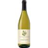 Tiefenbrunner Merus Gewurztraminer 2024 Alto Adige DOC Tiefenbrunner 0.75 l