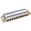HOHNER MARINE BAND CROSSOVER G