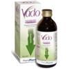 PromoPharma VADO SCIROPPO FICHI E MANNA 150 ML