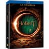 THE WALT DISNEY COMPANY IBERIA S.L Trilogía El Hobbit Cinematográfica