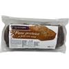 Dieta Zero Pan bauletto Proteico ai Semi in Fette