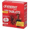 Enervit Sport Gt Tavolette Masticabili Gusto Limone - Risparmia Il 10% I Il Codice: Enervit10