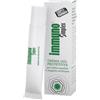 DEPOFARMA Immuno Simplex Crema Gel Protettiva Labbra 8ml
