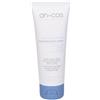 QD ITALIA Oncos Crema Viso Idratante Lenitiva 75ml