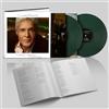 LEGACY RECORDINGS La Vita È Adesso_Il Sogno E' Sempre - 2lp dark/green [2 LP]
