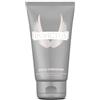 Rabanne Invictus Shower Gel 150 Ml