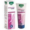 Esi Erbaven Fresh Gel Gambe 100 ml