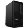 LENOVO Workstation - ThinkStation P2 Tower - 30FR0066IX