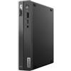 LENOVO PC Desktop - ThinkCentre neo 50q Gen 4 - 12LN0013IX