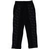 EMPORIO ARMANI - Pantalone