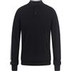ROBERTO COLLINA - Pullover