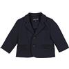 PLEASE - Blazer