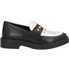 DIVINE FOLLIE - Mocassino