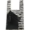 JUST CAVALLI - Borsa a mano
