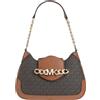 MICHAEL MICHAEL KORS - Borsa a mano