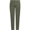 BRIGLIA 1949 - Pantalone
