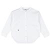 DIOR - Camicie e bluse tinta unita