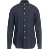 FINAMORE 1925 - Camicia a righe