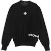 DSQUARED2 - Pullover