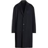 TOMMY HILFIGER - Cappotto
