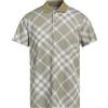 BURBERRY PRORSUM - Polo