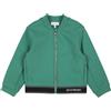 EMPORIO ARMANI - Felpa