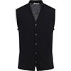 KANGRA - Cardigan