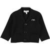 EMPORIO ARMANI - Blazer