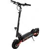 Joyor T10 Scooter elettrico pieghevole, motore 2*1000W, batteria 60V 18Ah, pneumatici da 10 pollici, 60 km/h, autonomia 75 km