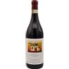TREDIBERRI Barolo Berri - Trediberri; 2021, 75 cl