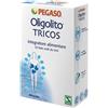 PEGASO OLIGOLITO TRICOS 20 FIALE