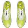 THE NORTH FACE NF0A8AEM7UM Summit VECTIV Sky 2 Uomo, White Ash/Sulphur SPRIN EU 39