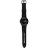 Samsung Galaxy Watch4 Classic 42mm Version EU