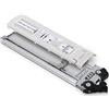 ICY DOCK il vassoio SSD NVMe M.2 per MB840M2P-B - ToughArmor MB840TP-B