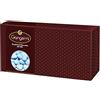 Gangemi Cuoricini - Confetti Couricini al Cioccolato - 1000 g - Celeste