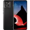 Motorola Smartphone ThinkPhone 6.6 Qualcomm Snapdragon 8+ Gen 1 8GB RAM 256GB Nero - Marca EAN: 0840023259746