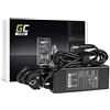 Green Cell GC PRO Caricabatterie per Dell Vostro 1510 1520 1540 1550 1700 1710 1720 Laptop Notebook Portatile Caricatore Alimentatore (19.5V 4.62A 90W)