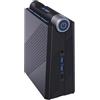 Outlet Computer Outsider Mini PC Computer Fisso Desktop i9 11900H 4,9Ghz - Windows 11 PRO - 2 Porte HDMI - 24 MB Cache, WiFi6 BT5.2 Multi-Mode Dual Fans/RGB - Wireless - Ufficio Internet Scuola (RAM 32GB - SSD 1TB)