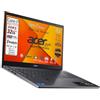 acer, Notebook Intel Core i7-13620H, Raptor Lake, Ram DDR5 32Gb, SSD Pcie 1Tb, Display 15,6" FHD IPS BlueLightShiled, Tastiera retroilluminata, fingerprint, thunderbolt, Win 11Pro, pronto all'uso