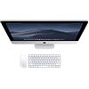 Apple iMac 4k / 21,5 pollici/Intel Core i7 3,3 GHz / 4 core/RAM 16 GB / 1TB FUSION DRIVE HDD/ MK452LL/A/tastiera e mouse originali compresi (Ricondizionato)