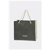 Tezenis Borsa Mare Grande Logo Tezenis Donna Verde