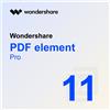 Wondershare PDFelement 11