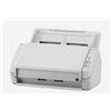 Fujitsu Ricoh (Fujitsu) SP-1120N scanner di documenti