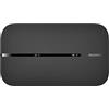HUAWEI (TG. One Size) Router Huawei E5783-230a (kolor czarny) - NUOVO