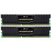Corsair (TG. 8 go) Corsair CML8GX3M2A1600C9 Vengeance Kit di Memoria da 8 GB (2x4 GB), D