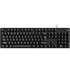 Logitech G (TG. One Size) Logitech G413 SE Tastiera Meccanica Gaming Full Size - Tastiera R