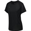 Newline Maglietta Nwlbeat Running Donna Taglia