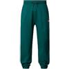THE NORTH FACE NF0A8C2YJK3 M Cargo Jogger Pantaloni Sportivi Uomo TNF Black Taglia L