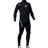 Scubapro Uomo Neoprenanzug DEFINIZIONE 1.0 (M)