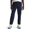 THE NORTH FACE NF0A8BES8K2 M 24/7 Woven Jogger Pantaloni Sportivi Uomo Summit Navy Taglia S